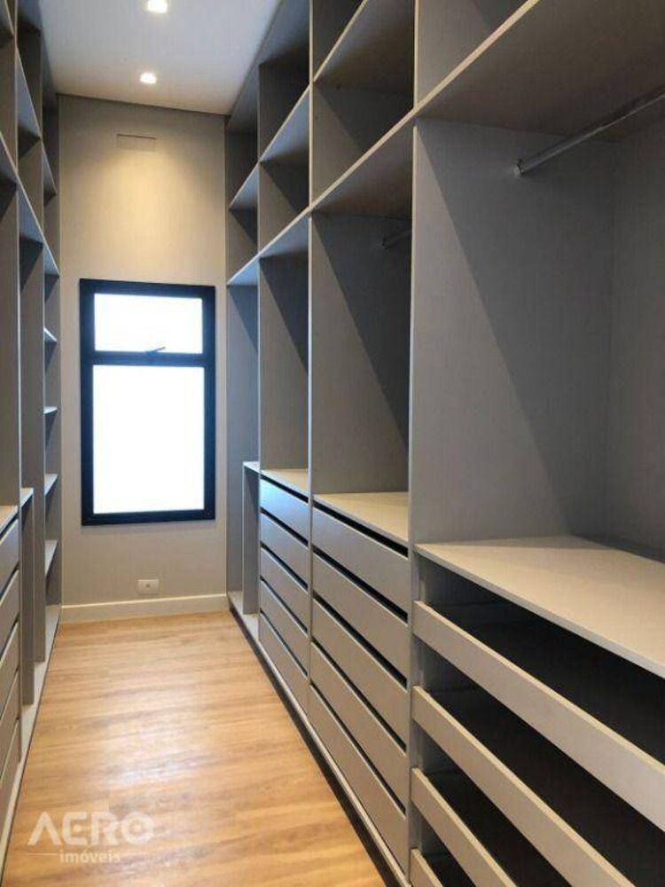 Casa de Condomínio à venda com 4 quartos, 389m² - Foto 18