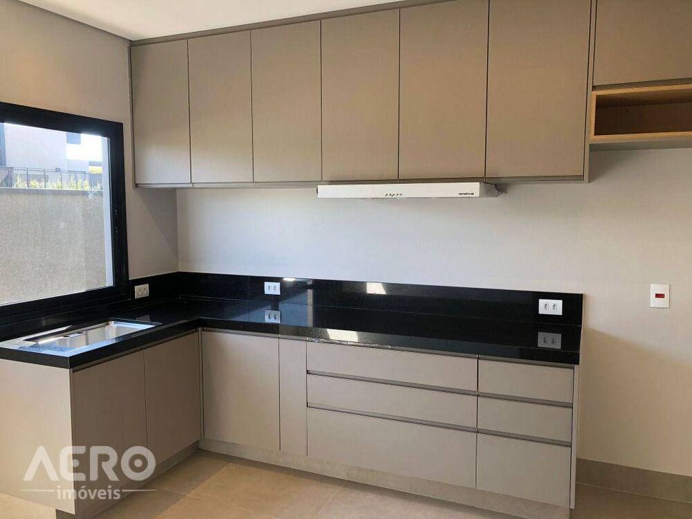 Casa de Condomínio à venda com 4 quartos, 389m² - Foto 34