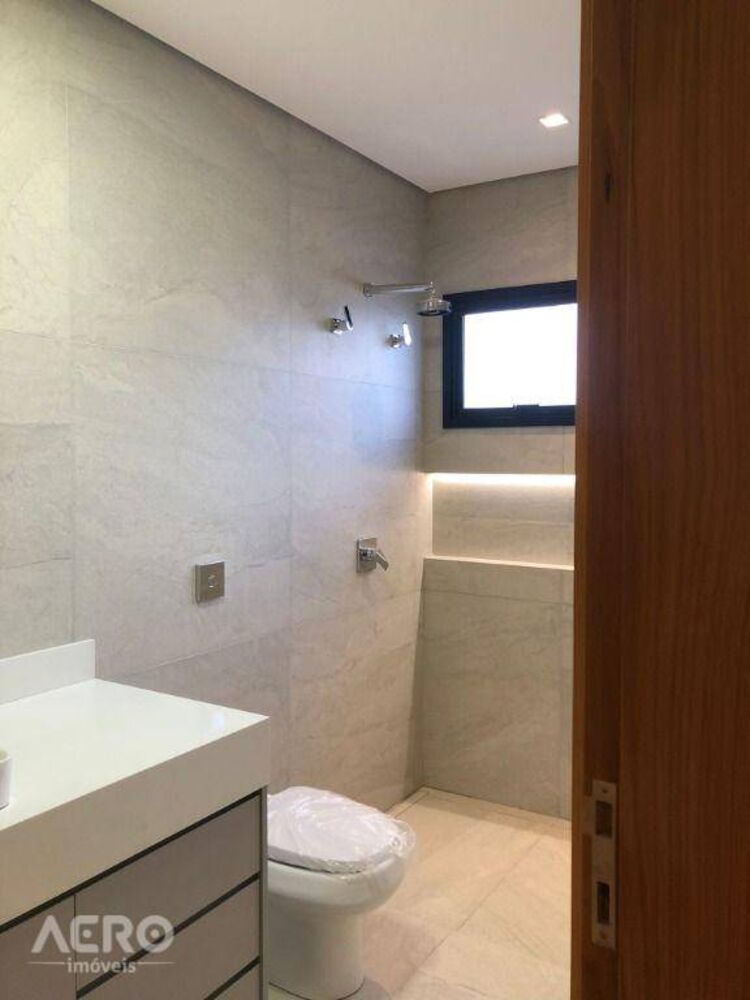 Casa de Condomínio à venda com 4 quartos, 389m² - Foto 28