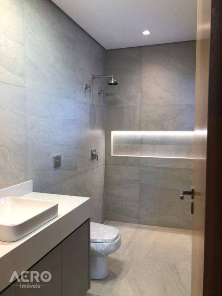 Casa de Condomínio à venda com 4 quartos, 389m² - Foto 27