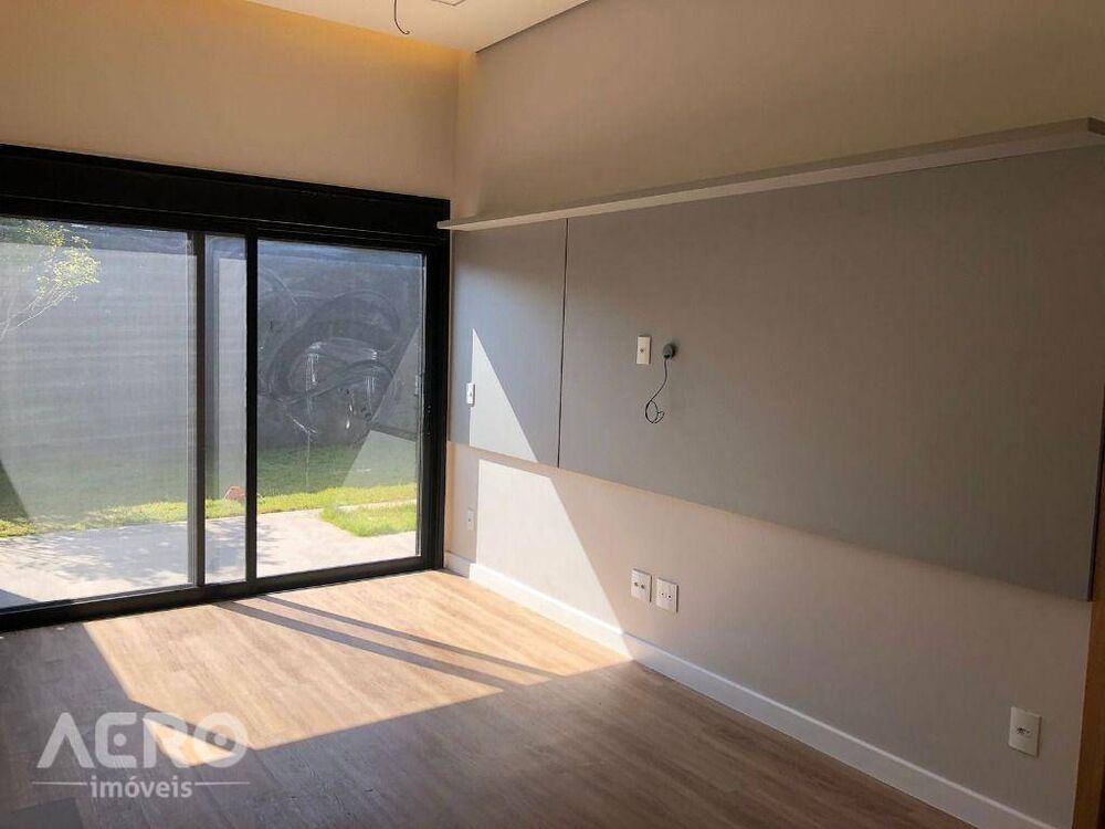 Casa de Condomínio à venda com 4 quartos, 389m² - Foto 12