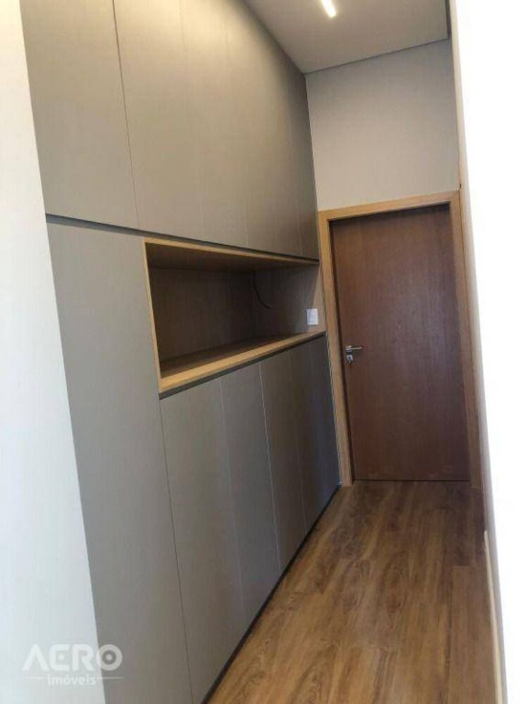 Casa de Condomínio à venda com 4 quartos, 389m² - Foto 14