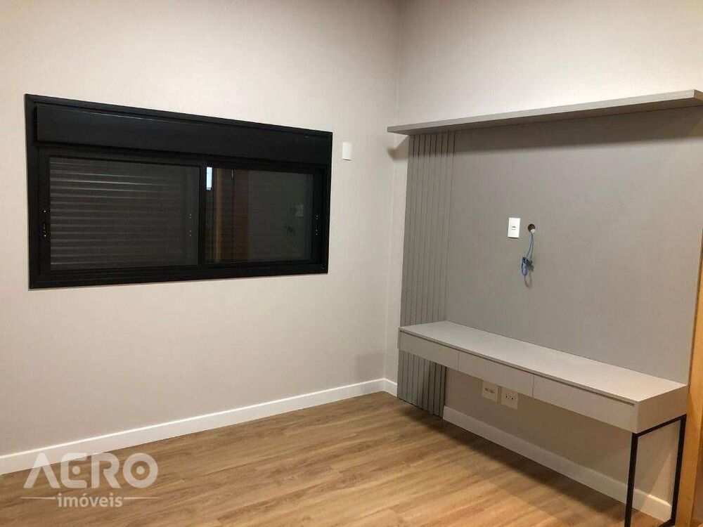 Casa de Condomínio à venda com 4 quartos, 389m² - Foto 15