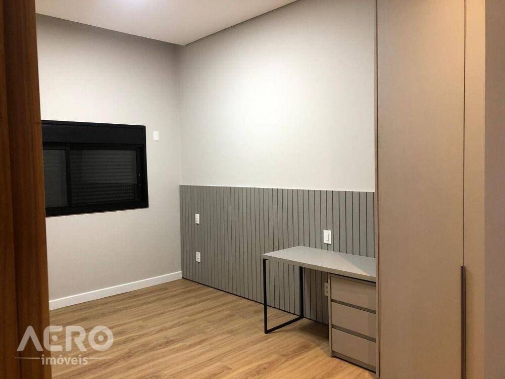Casa de Condomínio à venda com 4 quartos, 389m² - Foto 26