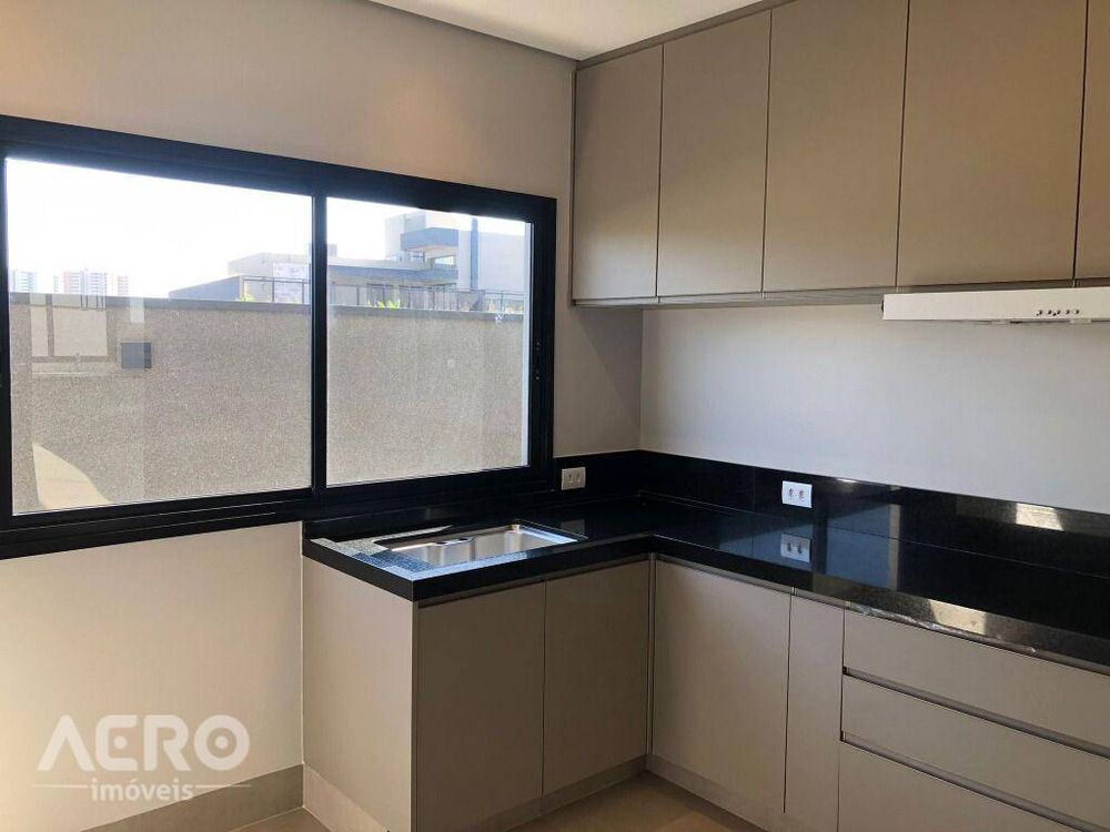 Casa de Condomínio à venda com 4 quartos, 389m² - Foto 32