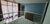 Apartamento, 1 quarto, 50 m² - Foto 2