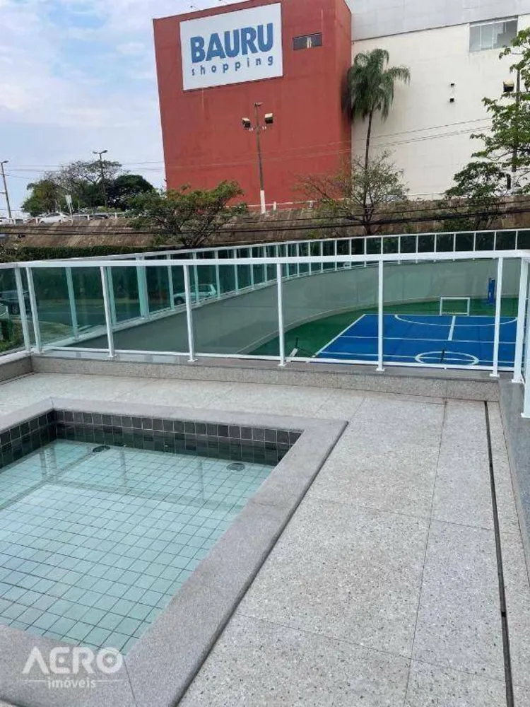 Apartamento, 2 quartos, 62 m² - Foto 11