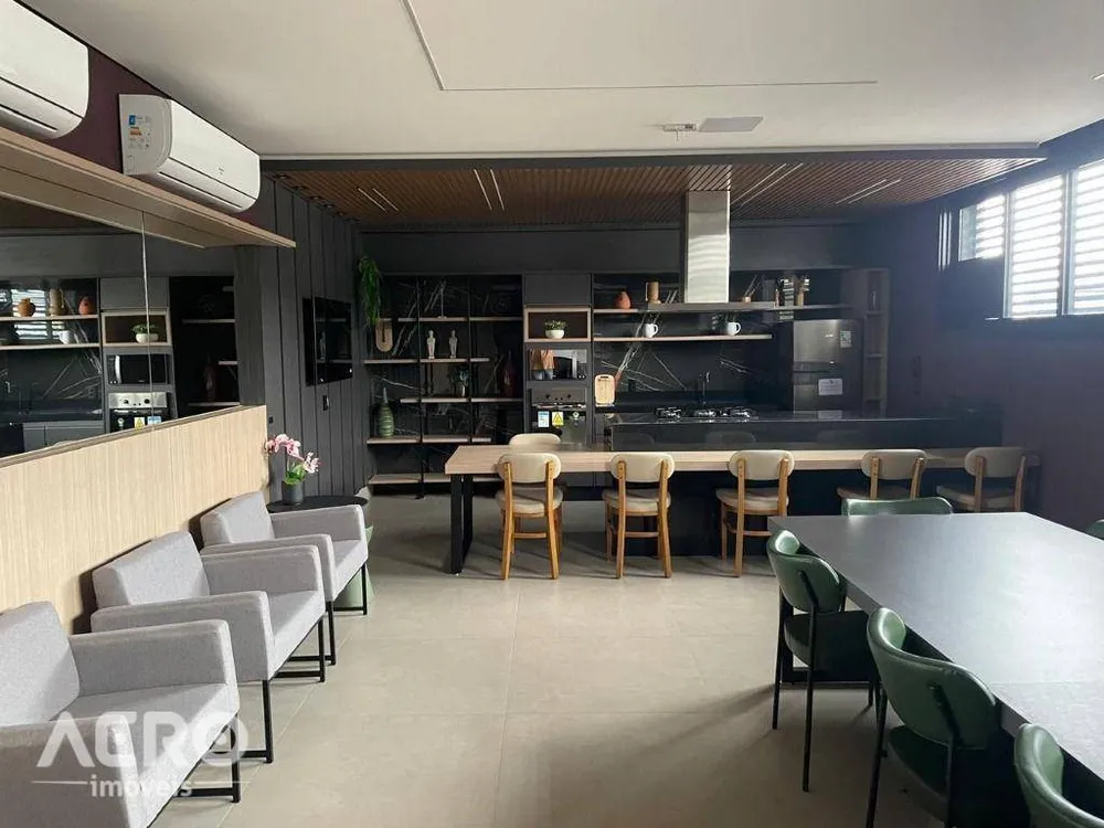 Apartamento, 2 quartos, 62 m² - Foto 1