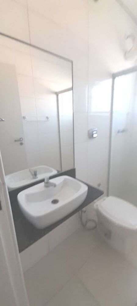 Casa de Condomínio, 3 quartos - Foto 16