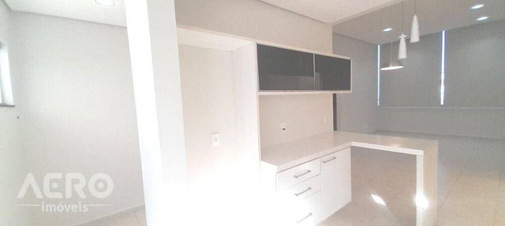 Casa de Condomínio, 3 quartos - Foto 19