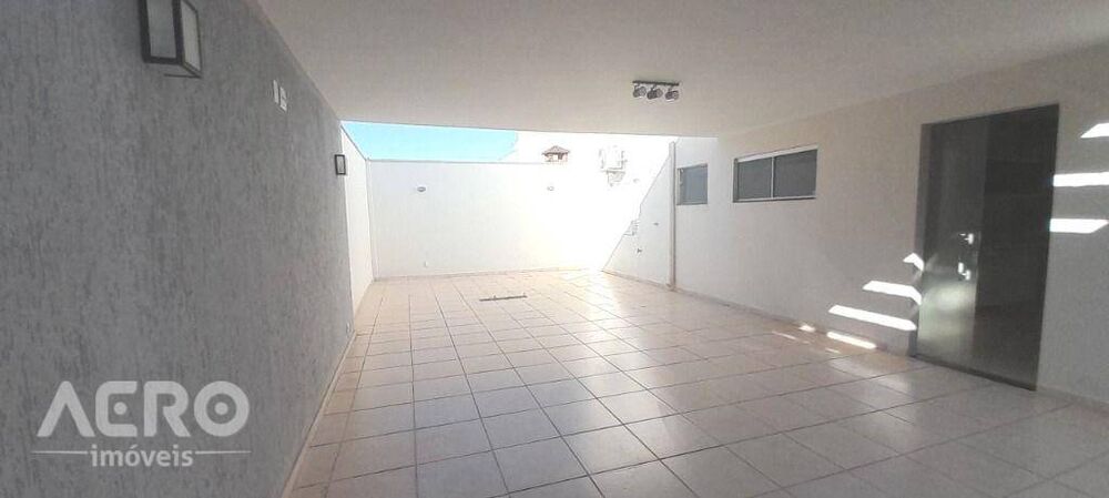 Casa de Condomínio, 3 quartos - Foto 23