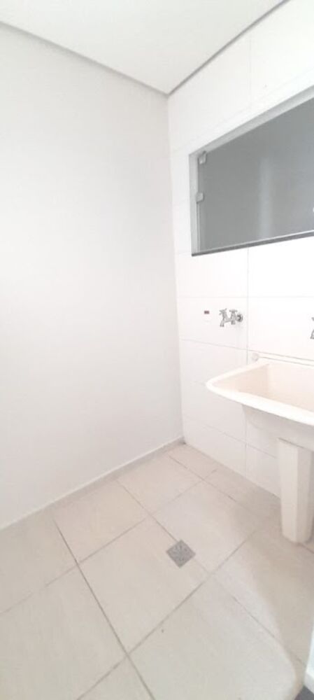 Casa de Condomínio, 3 quartos - Foto 20