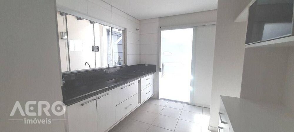 Casa de Condomínio, 3 quartos - Foto 18