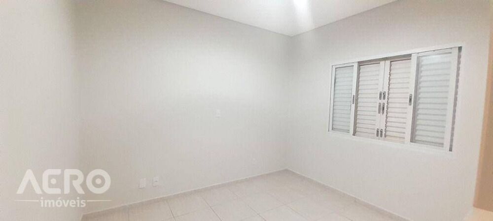 Casa de Condomínio, 3 quartos - Foto 14