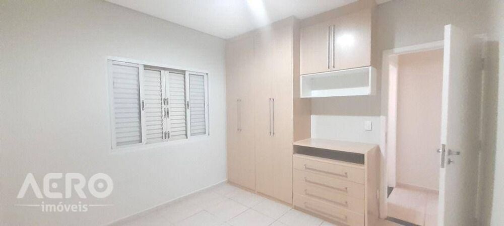 Casa de Condomínio, 3 quartos - Foto 15