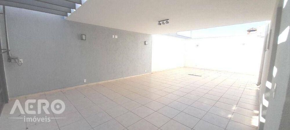 Casa de Condomínio, 3 quartos - Foto 22