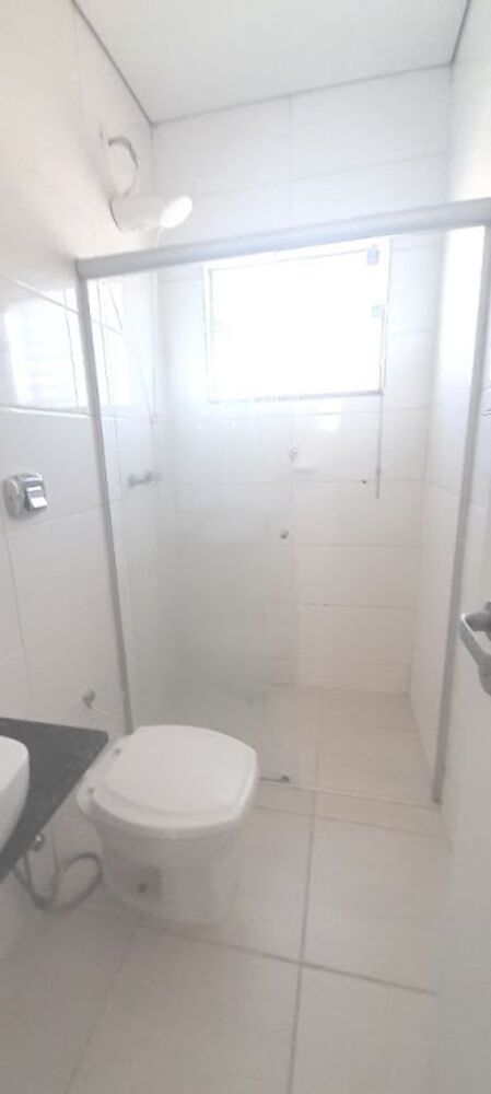 Casa de Condomínio, 3 quartos - Foto 17