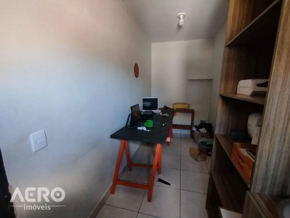 Depósito-Galpão, 420 m² - Foto 6