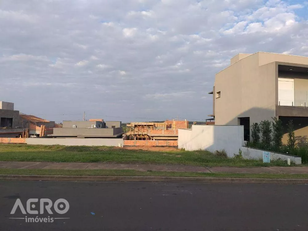 Loteamento e Condomínio à venda, 379M2 - Foto 2