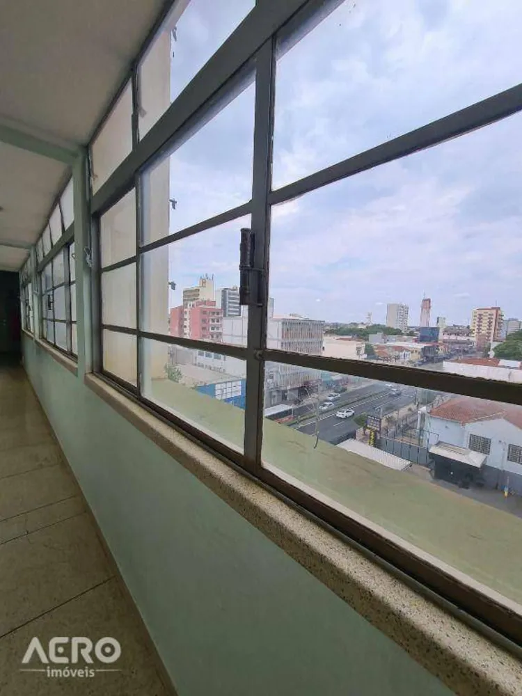 Sala-Conjunto, 27 m² - Foto 1