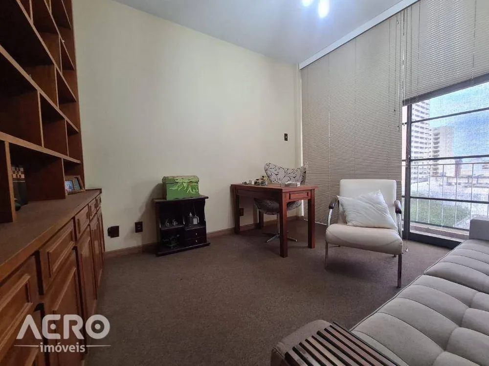 Sala-Conjunto, 27 m² - Foto 5