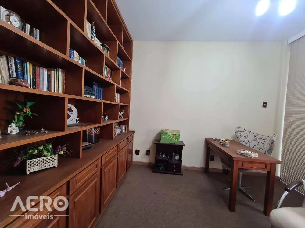 Sala-Conjunto, 27 m² - Foto 3