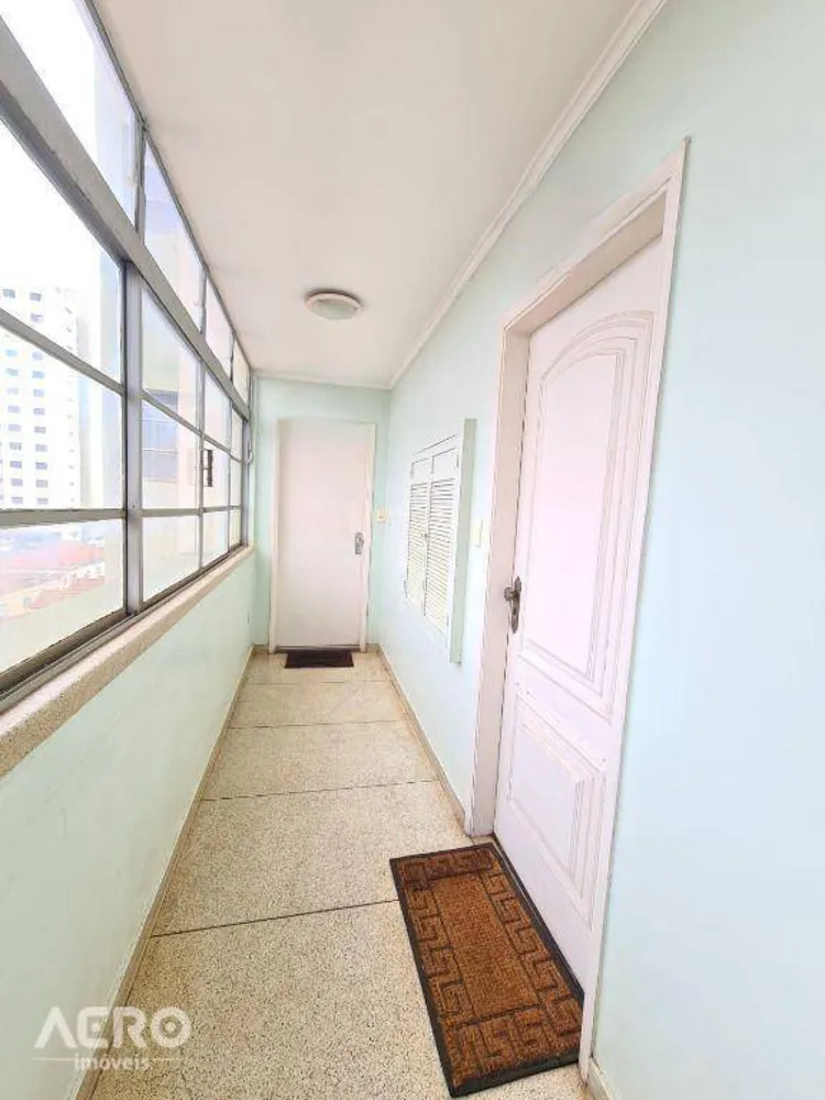 Sala-Conjunto, 27 m² - Foto 8