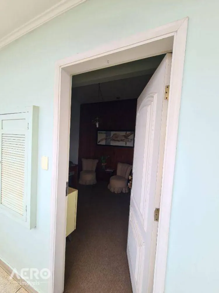 Sala-Conjunto, 27 m² - Foto 6