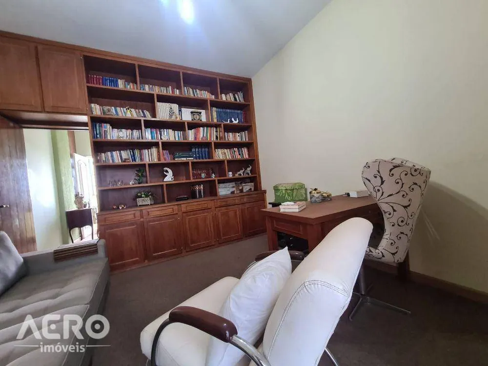 Sala-Conjunto, 27 m² - Foto 2