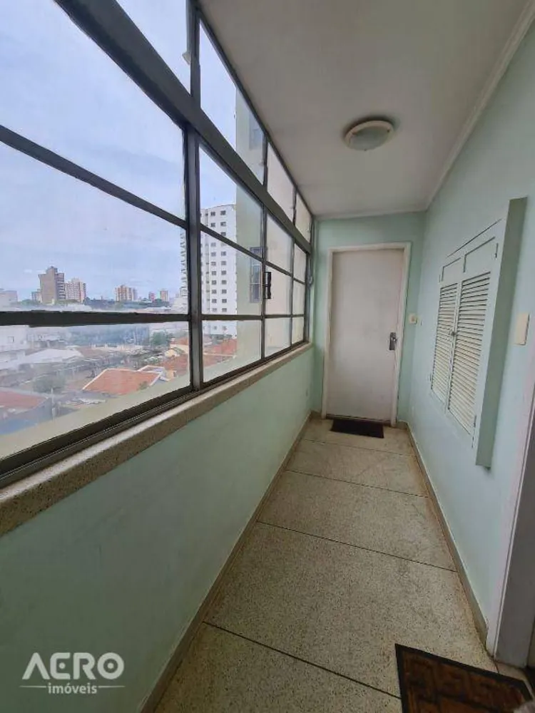 Sala-Conjunto, 27 m² - Foto 4