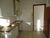Apartamento, 3 quartos, 76 m² - Foto 5
