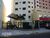 Apartamento, 3 quartos, 76 m² - Foto 1