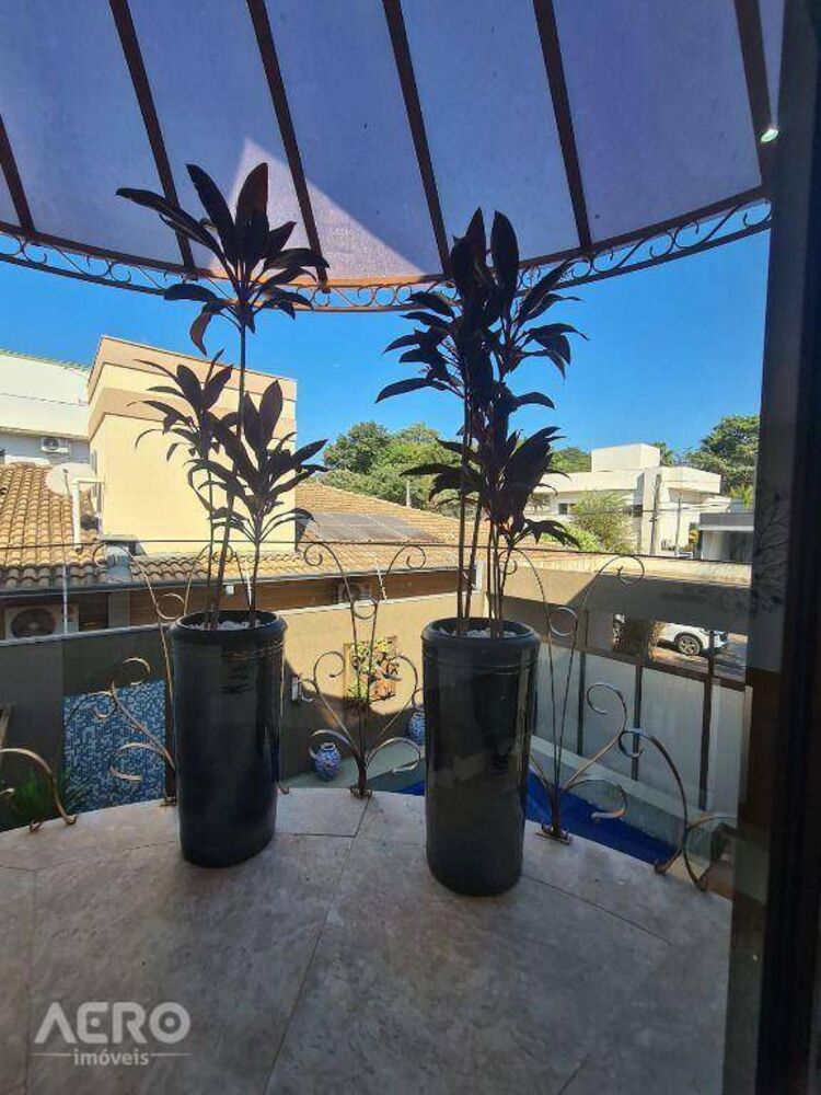 Casa de Condomínio, 3 quartos - Foto 9