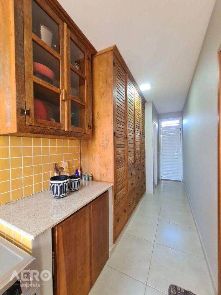 Casa de Condomínio, 3 quartos - Foto 35