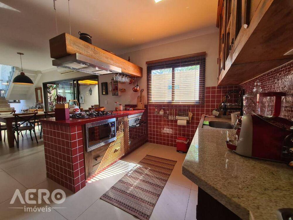 Casa de Condomínio, 3 quartos - Foto 33