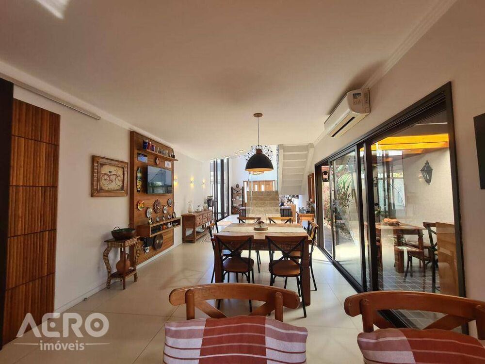 Casa de Condomínio, 3 quartos - Foto 24