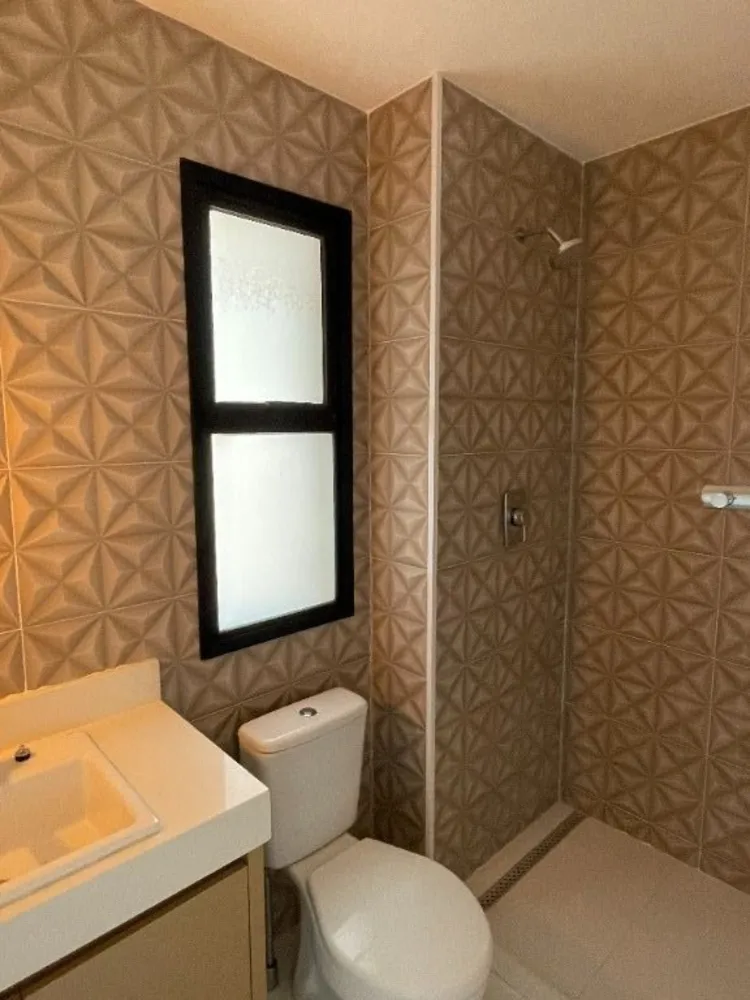 Apartamento, 3 quartos, 134 m² - Foto 32