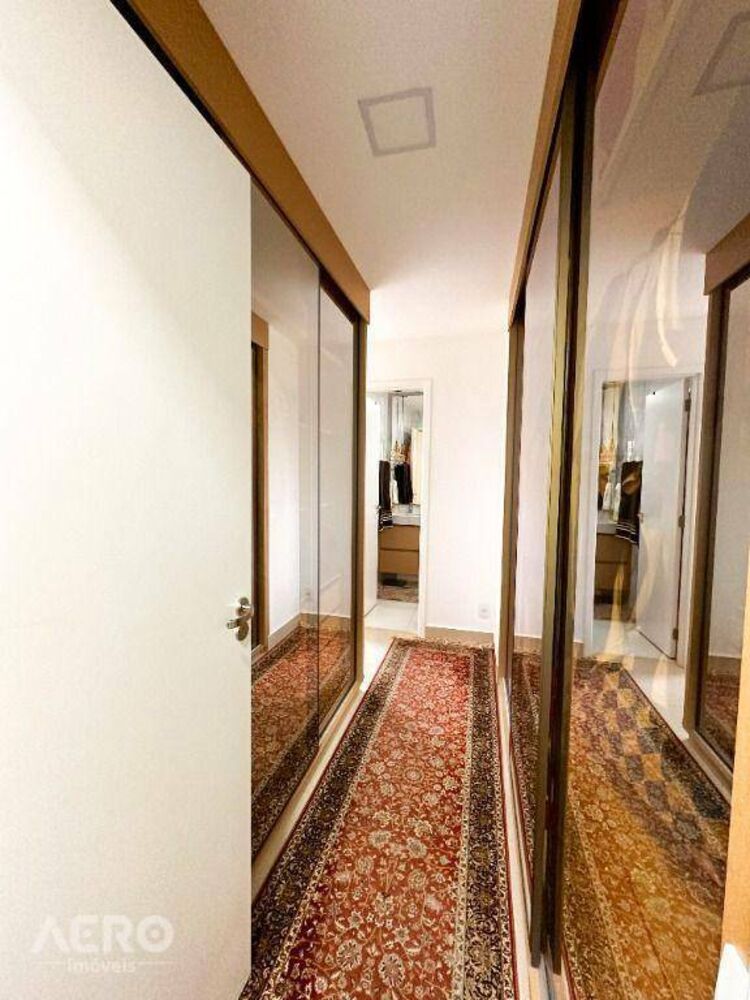 Apartamento, 3 quartos, 134 m² - Foto 34