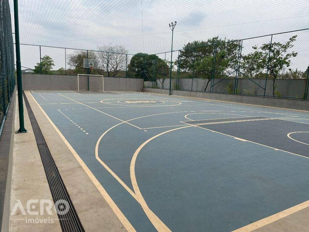 Apartamento, 3 quartos, 134 m² - Foto 12