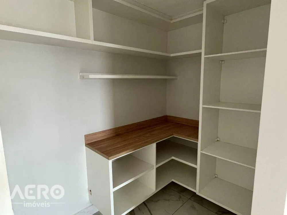 Apartamento, 3 quartos, 134 m² - Foto 24