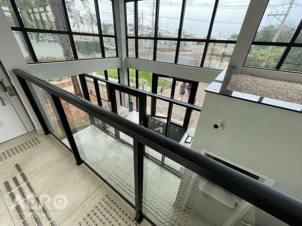 Apartamento, 3 quartos, 134 m² - Foto 31