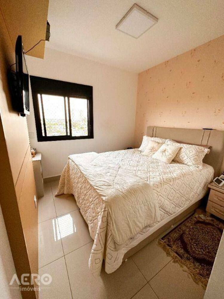 Apartamento, 3 quartos, 134 m² - Foto 36