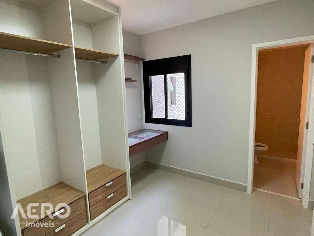 Apartamento, 3 quartos, 134 m² - Foto 26