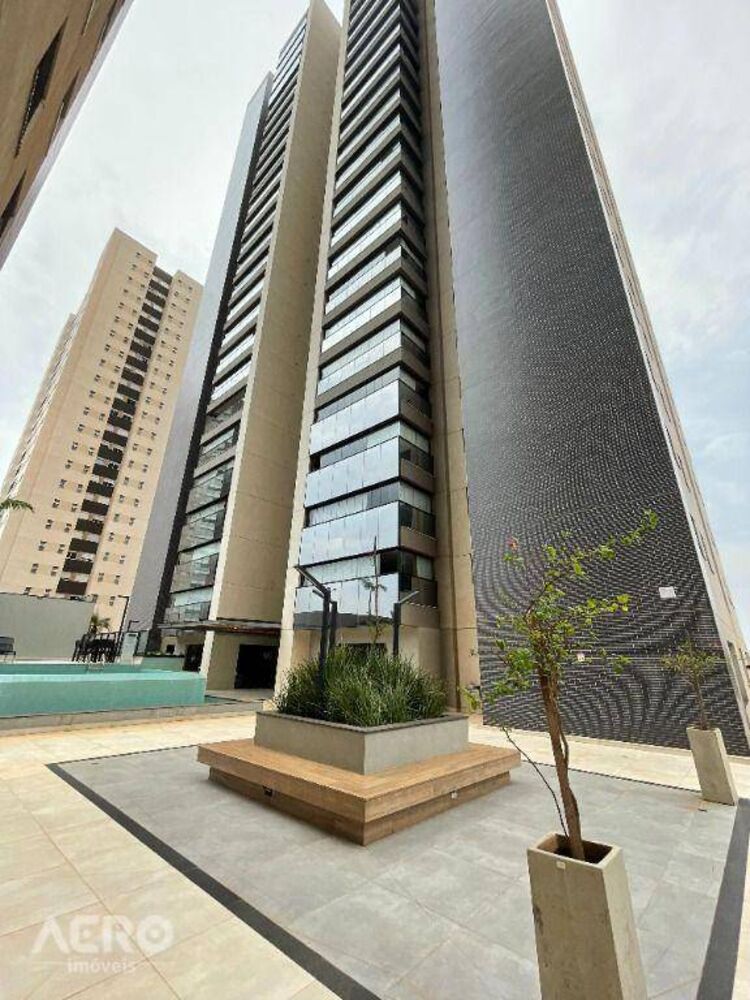 Apartamento, 3 quartos, 134 m² - Foto 10