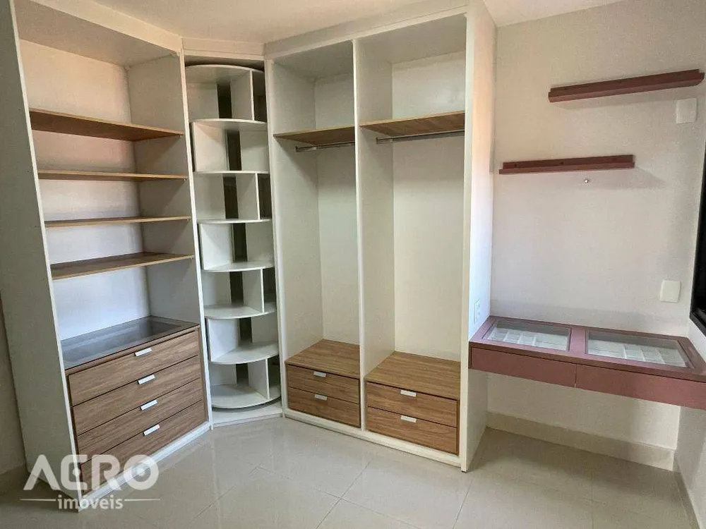 Apartamento, 3 quartos, 134 m² - Foto 25