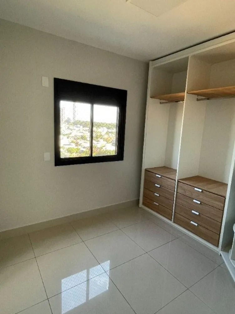 Apartamento, 3 quartos, 134 m² - Foto 31
