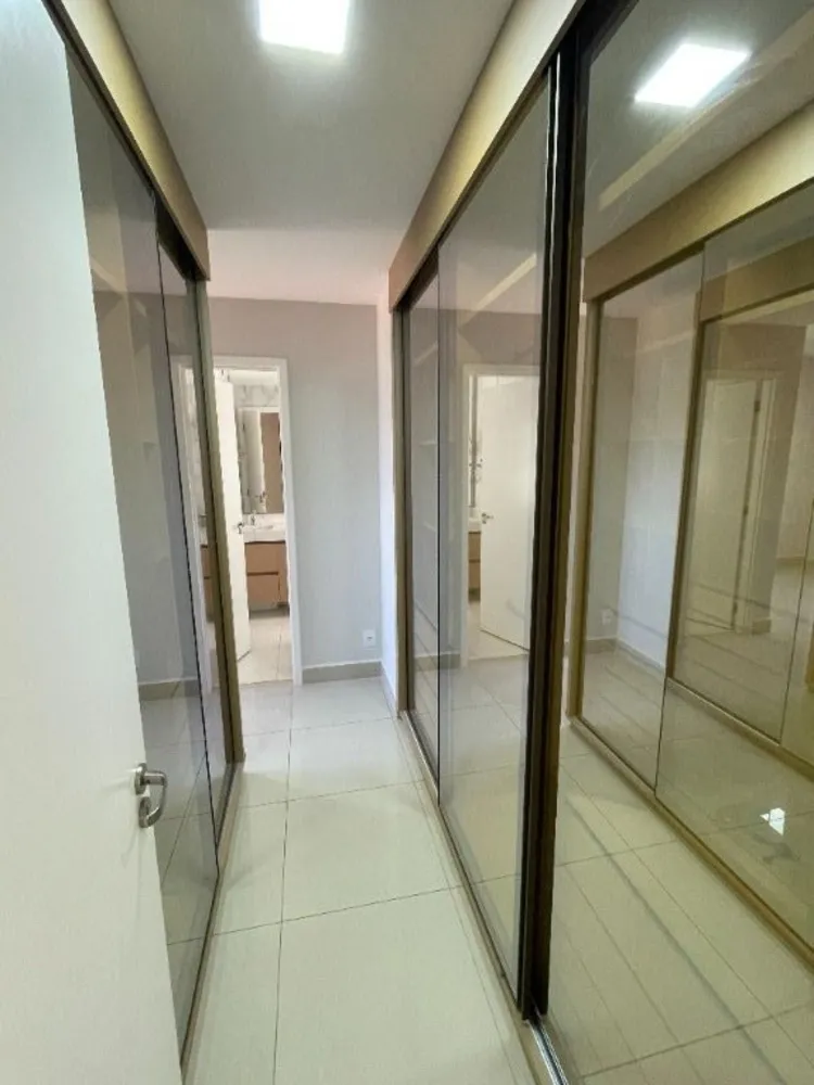 Apartamento, 3 quartos, 134 m² - Foto 28