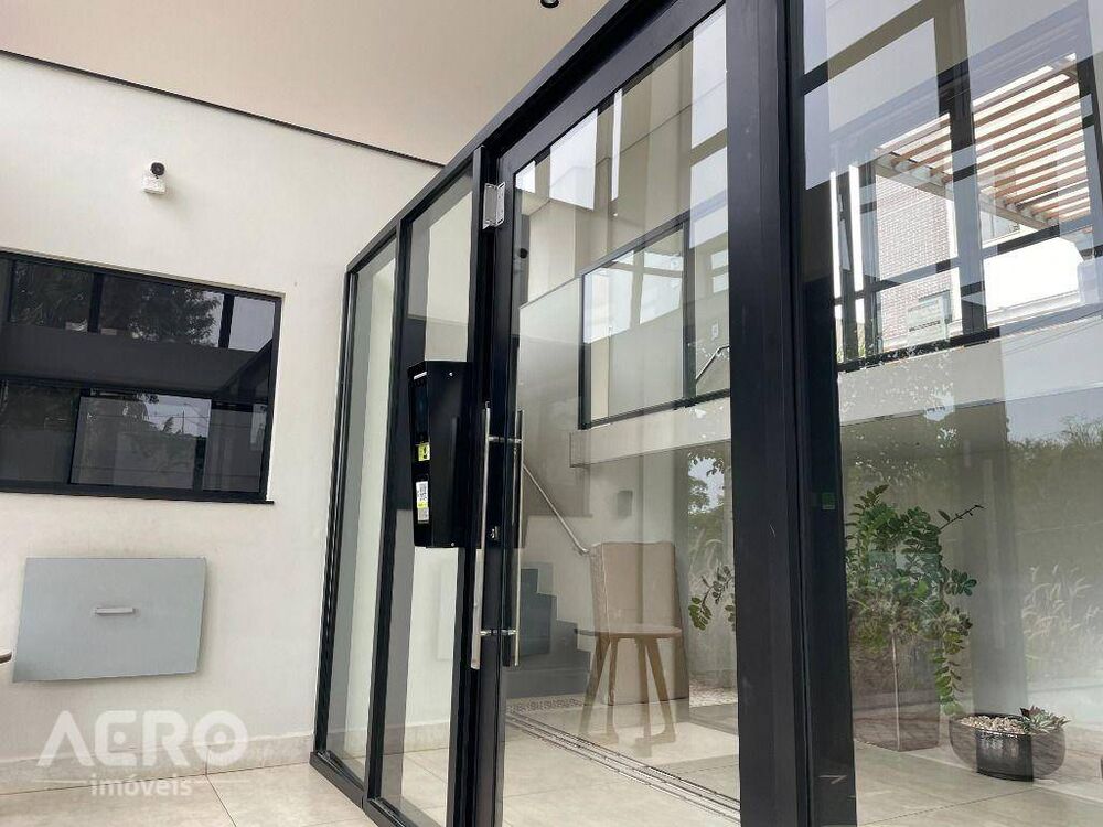 Apartamento, 3 quartos, 134 m² - Foto 27