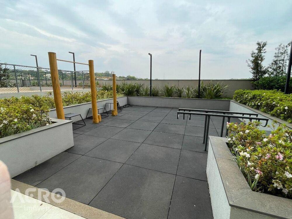 Apartamento, 3 quartos, 134 m² - Foto 7