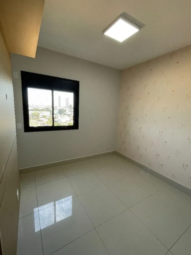 Apartamento, 3 quartos, 134 m² - Foto 29